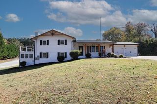 6157 Orville Drive MAIN, Flowery Branch, GA 30542