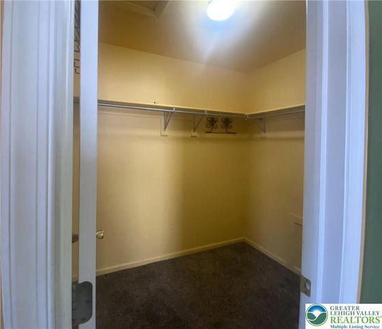 3104 Peacock Drive, Bethlehem City, PA 18020