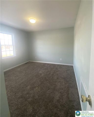 3104 Peacock Drive, Bethlehem City, PA 18020