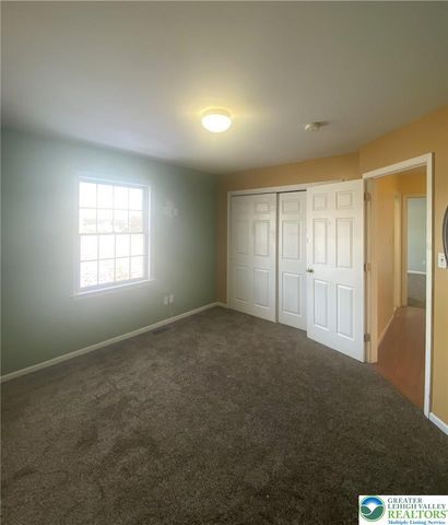 3104 Peacock Drive, Bethlehem City, PA 18020