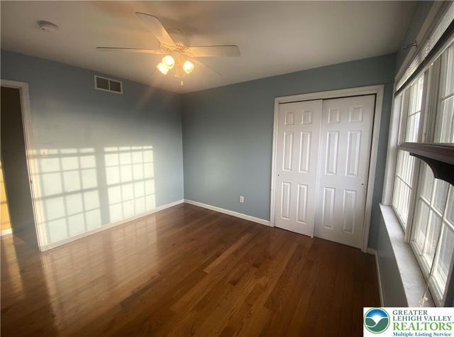 3104 Peacock Drive, Bethlehem City, PA 18020