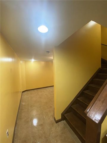3104 Peacock Drive, Bethlehem City, PA 18020
