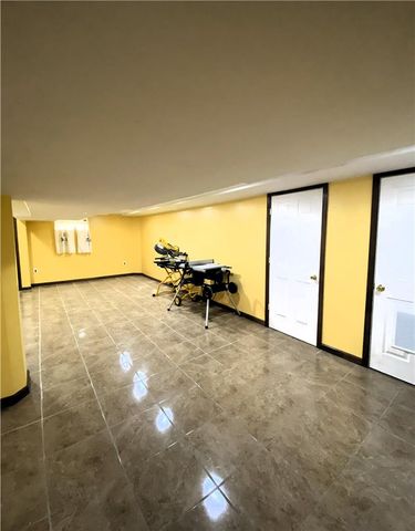 3104 Peacock Drive, Bethlehem City, PA 18020
