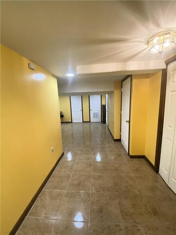 3104 Peacock Drive, Bethlehem City, PA 18020