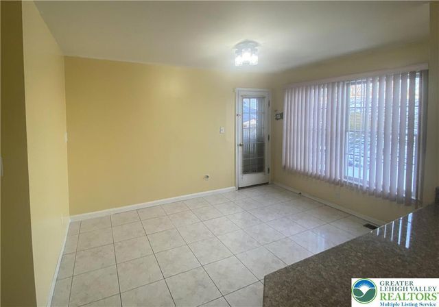 3104 Peacock Drive, Bethlehem City, PA 18020