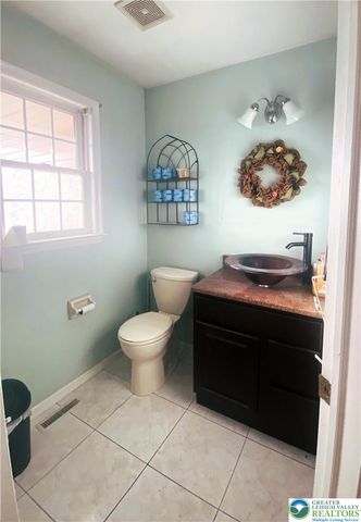 3104 Peacock Drive, Bethlehem City, PA 18020