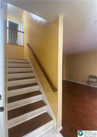 3104 Peacock Drive, Bethlehem City, PA 18020