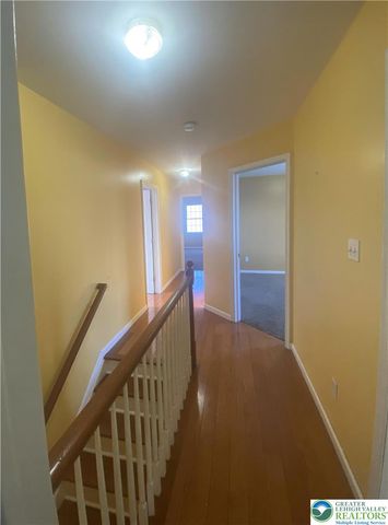 3104 Peacock Drive, Bethlehem City, PA 18020