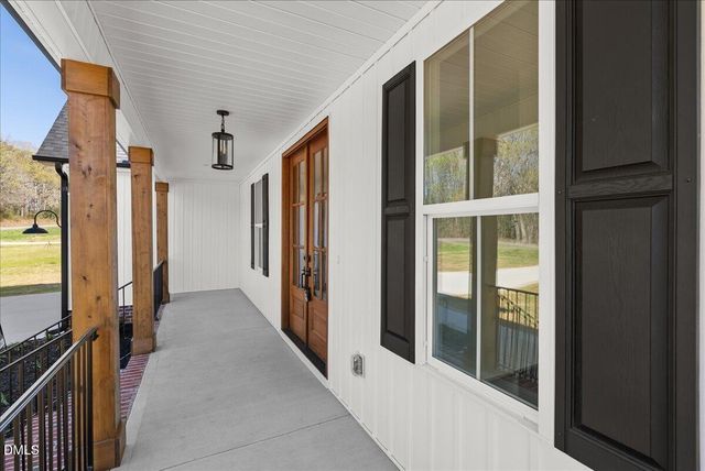 6415 Radio Tower Road, Wilson, NC 27893