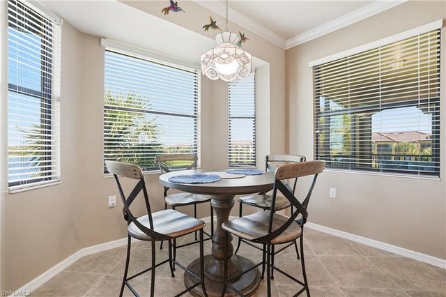 18011 Bonita National BLVD # 945, Bonita Springs, FL 34135