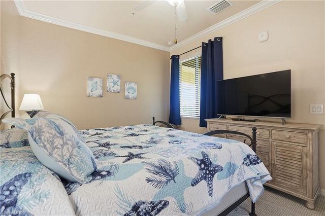 18011 Bonita National BLVD # 945, Bonita Springs, FL 34135