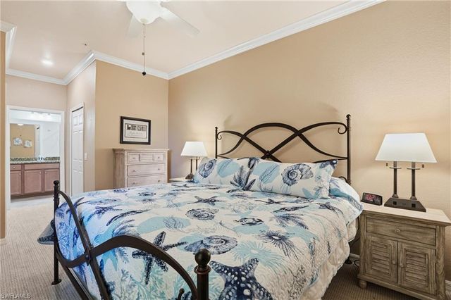 18011 Bonita National BLVD # 945, Bonita Springs, FL 34135