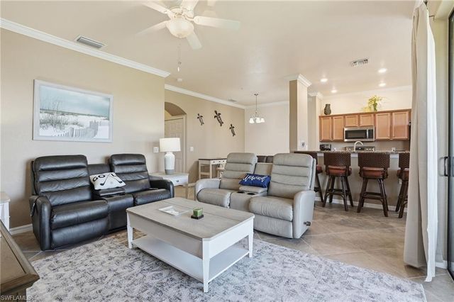 18011 Bonita National BLVD # 945, Bonita Springs, FL 34135