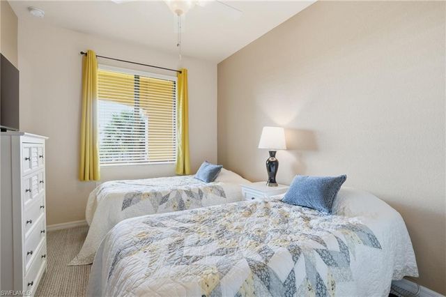 18011 Bonita National BLVD # 945, Bonita Springs, FL 34135