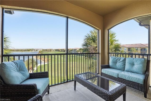 18011 Bonita National BLVD # 945, Bonita Springs, FL 34135