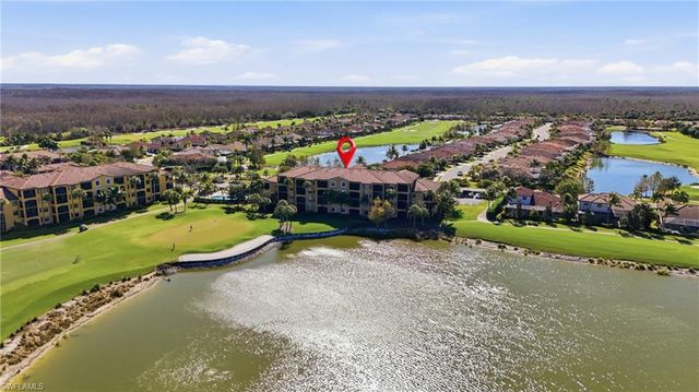 18011 Bonita National BLVD # 945, Bonita Springs, FL 34135