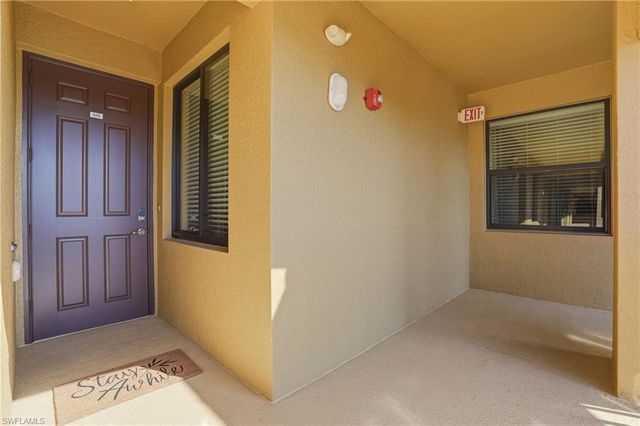 18011 Bonita National BLVD # 945, Bonita Springs, FL 34135