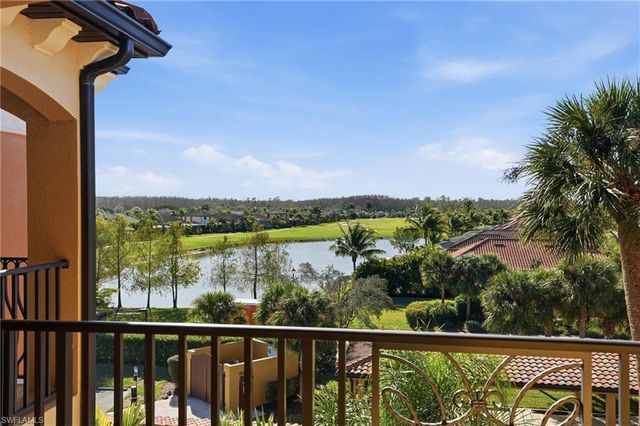 18011 Bonita National BLVD # 945, Bonita Springs, FL 34135