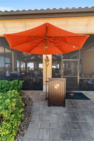 18011 Bonita National BLVD # 945, Bonita Springs, FL 34135