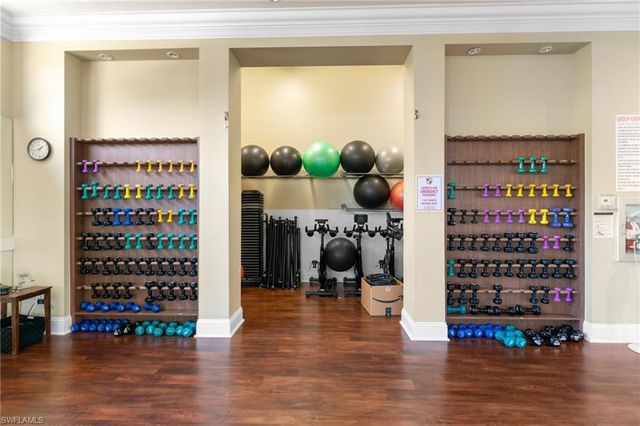 18011 Bonita National BLVD # 945, Bonita Springs, FL 34135