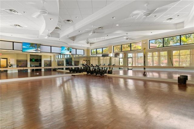 18011 Bonita National BLVD # 945, Bonita Springs, FL 34135