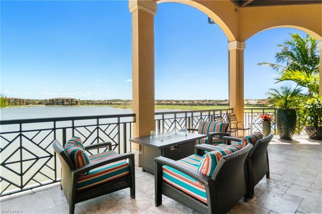 18011 Bonita National BLVD # 945, Bonita Springs, FL 34135