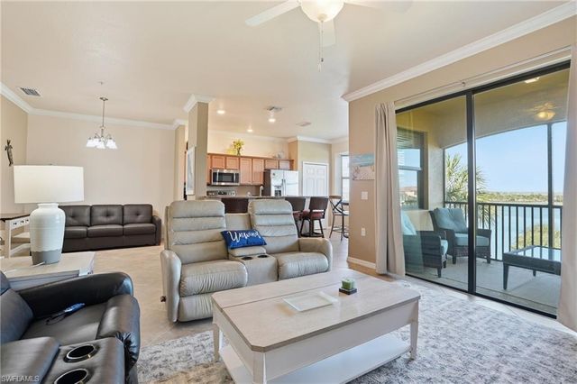 18011 Bonita National BLVD # 945, Bonita Springs, FL 34135