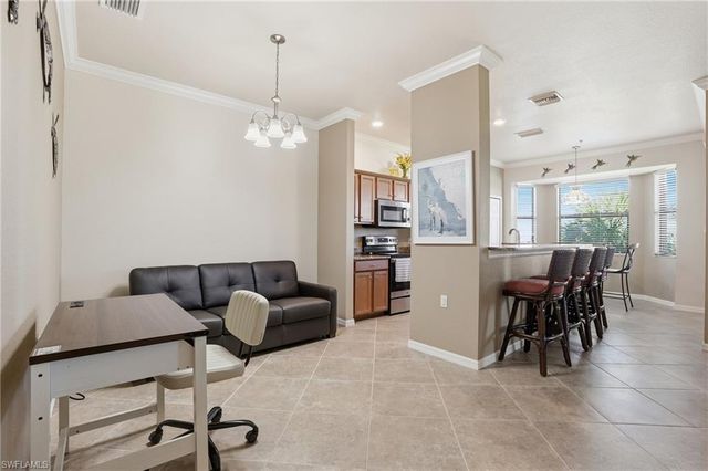 18011 Bonita National BLVD # 945, Bonita Springs, FL 34135