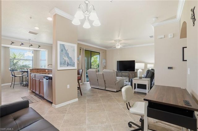 18011 Bonita National BLVD # 945, Bonita Springs, FL 34135