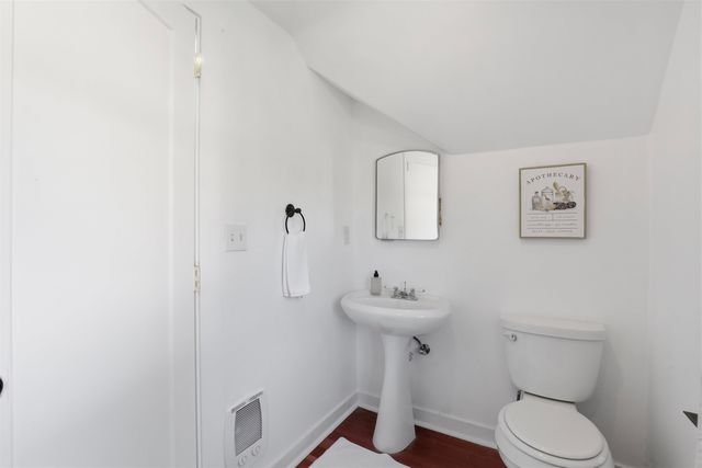 3402 W Kiernan Ave, Spokane, WA 99205