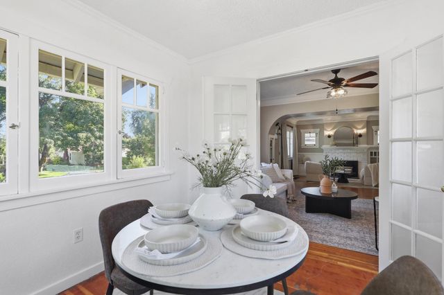 3402 W Kiernan Ave, Spokane, WA 99205