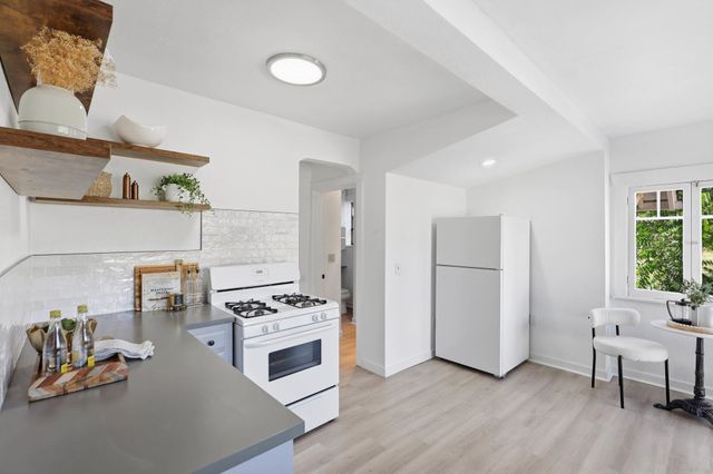 3402 W Kiernan Ave, Spokane, WA 99205