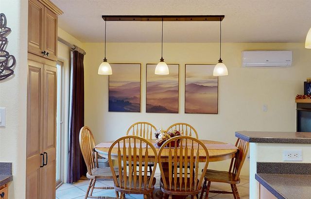 1980 Elderberry Street, Los Alamos, NM 87544