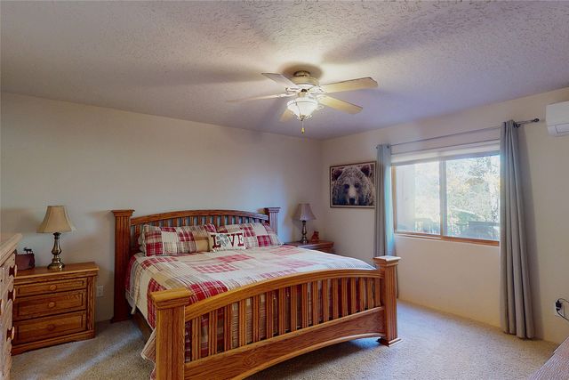 1980 Elderberry Street, Los Alamos, NM 87544