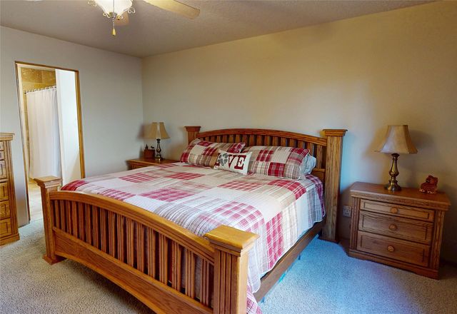 1980 Elderberry Street, Los Alamos, NM 87544