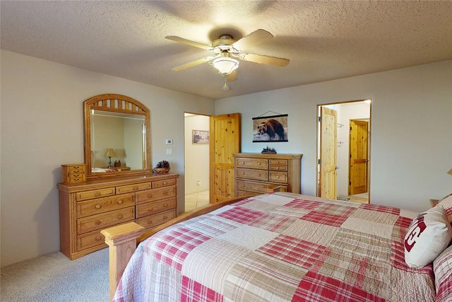 1980 Elderberry Street, Los Alamos, NM 87544