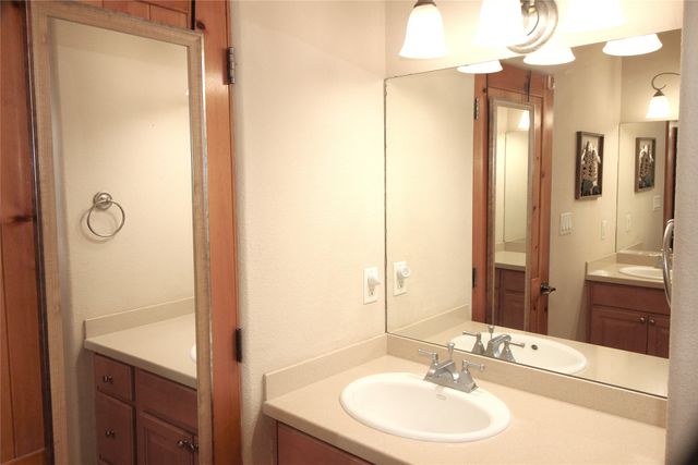 1980 Elderberry Street, Los Alamos, NM 87544