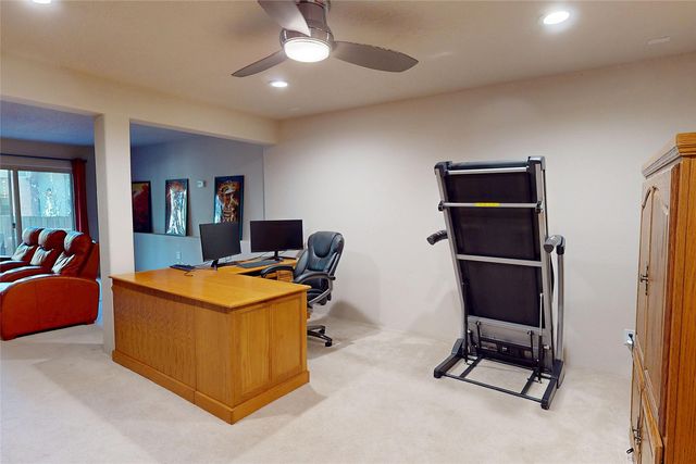 1980 Elderberry Street, Los Alamos, NM 87544