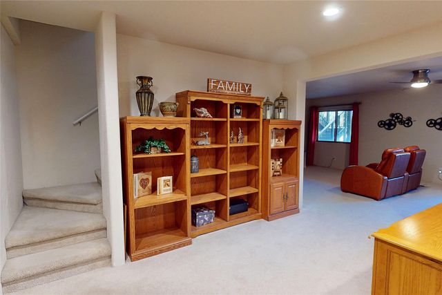 1980 Elderberry Street, Los Alamos, NM 87544