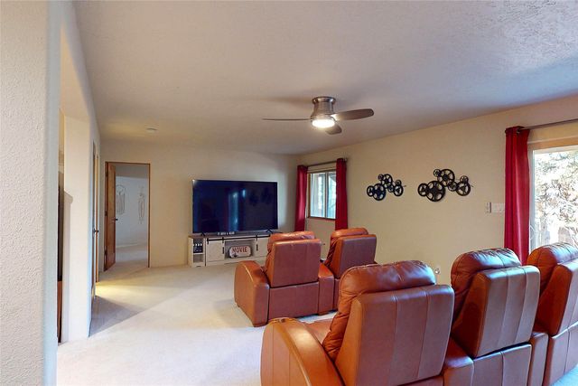 1980 Elderberry Street, Los Alamos, NM 87544