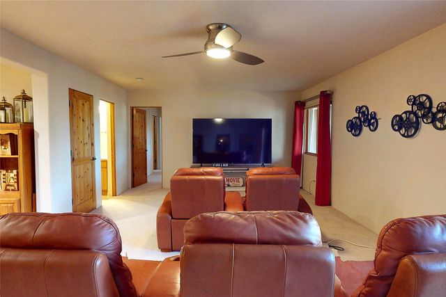 1980 Elderberry Street, Los Alamos, NM 87544