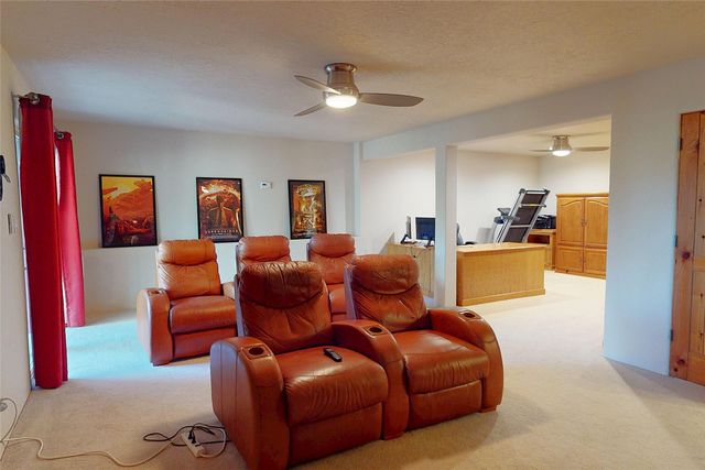 1980 Elderberry Street, Los Alamos, NM 87544