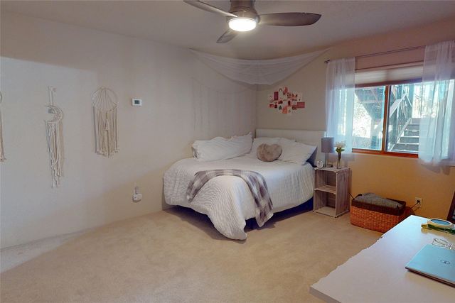 1980 Elderberry Street, Los Alamos, NM 87544