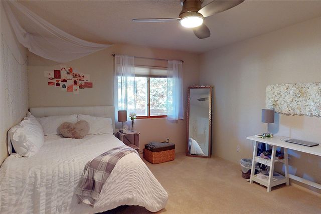 1980 Elderberry Street, Los Alamos, NM 87544