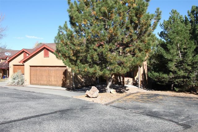 1980 Elderberry Street, Los Alamos, NM 87544