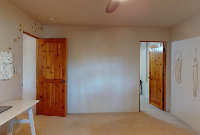 1980 Elderberry Street, Los Alamos, NM 87544