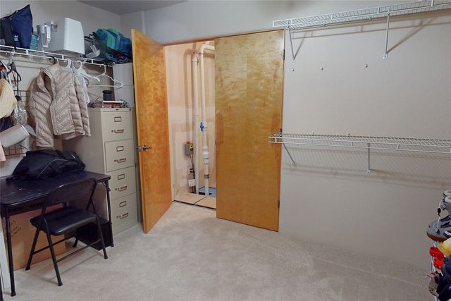 1980 Elderberry Street, Los Alamos, NM 87544