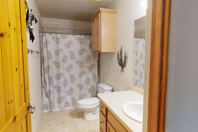 1980 Elderberry Street, Los Alamos, NM 87544