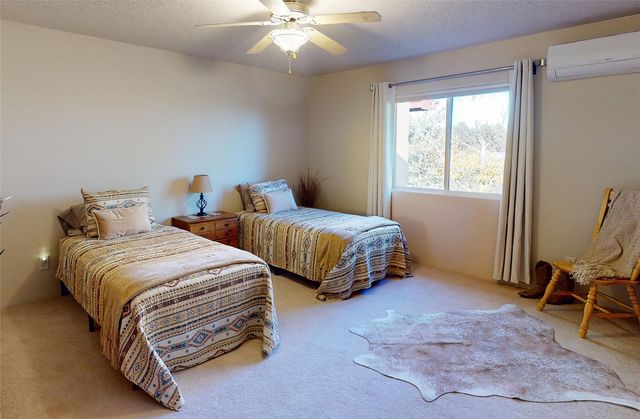 1980 Elderberry Street, Los Alamos, NM 87544