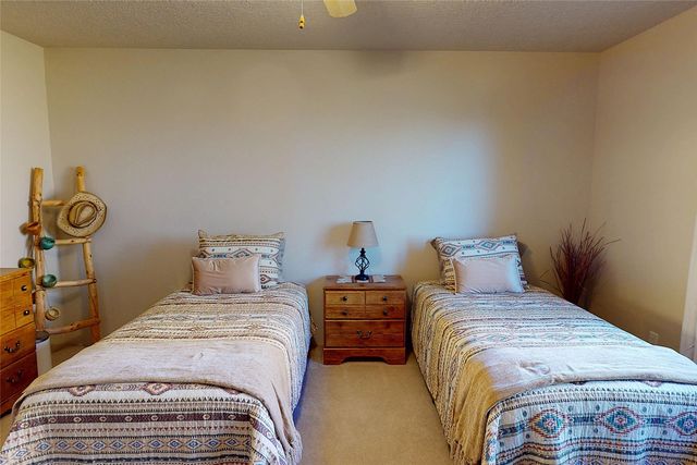 1980 Elderberry Street, Los Alamos, NM 87544